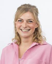 Content- und Themenmanagement