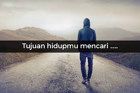 Each of the nct subgroups already has several studio albums on their accounts. Kami Tahu Seberapa Rajin Kamu Beribadah Lewat Kuis Ini