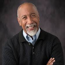 Stream Michael Edgar Myers