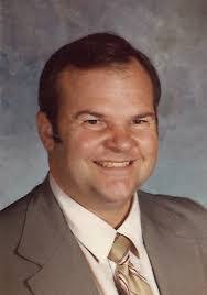 Bob Messick's Instagram, Twitter & Facebook