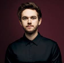 Omnia Presents Zedd Saturday November 10 2018 Zedd Edm Dj Zedd Songs