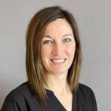 RTC Networks Summer Newsletter 2024 by Tellwell