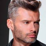 Forrest Imhoff's Instagram, Twitter & Facebook