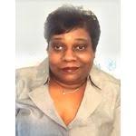 Brenda Slaton Obituary in Grantville at Sewell Mortuary