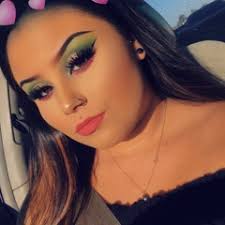 Stream Chloe Gomez 1 music