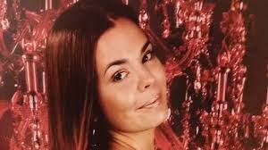 Aide to HSI investigators gets probation for lying about leak to target