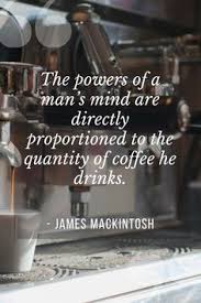 Check spelling or type a new query. Coffee Hibernation Coffeehibernation Profile Pinterest