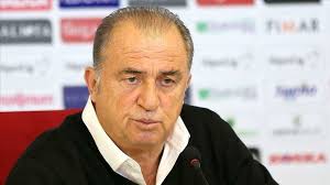Maybe you would like to learn more about one of these? Fatih Altayli Dan Fatih Terim Ve Galatasaray Elestirileri Sporx Galeri