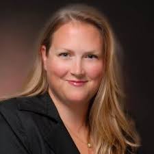 Sara Russell Rodriguez