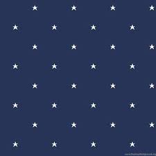 Maybe you would like to learn more about one of these? White Stars On Navy Wallpapers Desktop Background