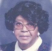 Sharon Robison's Instagram, Twitter & Facebook