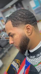 -Nuevecito de paquete-👻💈✨, ✨, ✨, #wahloro #barbersince #menstyle #men  #barberhub #hairstylist #barberias #estilo #mensfashion #barbearia #cabello  #corte #barbertalent #haircuts #barbergame #belleza ...