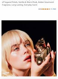 Essential Items for My 2024 Christmas Wishlist