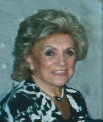 Joyce Kakley Obituary (2015)