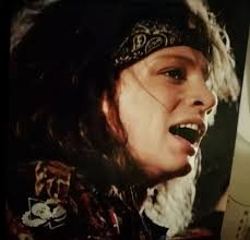 Sunday Best Fam 🏳️‍🌈👊 ... please 🙏 My fans 😘 follow me..I will also  follow you Back.. ..