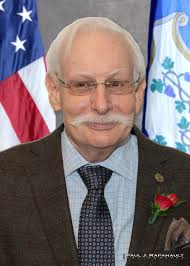 CSFA Hall of Fame Class of 2024