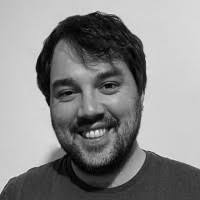 30+ "Thomas Osgood" profiles