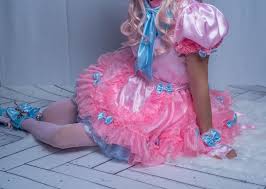 Pin On Dresses