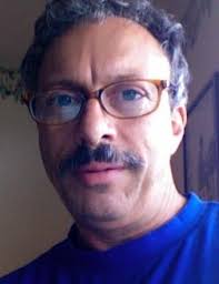 Richard D Grimolizzi Obituary