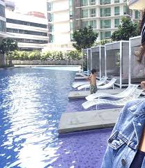 Property review in the robertson for sale / for rent | propwall malaysia. The Robertson Kl Prices Lodging Reviews Kuala Lumpur Malaysia Tripadvisor