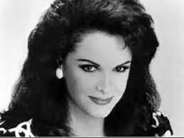 Vaya con dios what's a woman (original album classics 2010). Original Versions Of Vaya Con Dios By Connie Francis Secondhandsongs