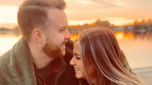 Viral Videos: British man Brenden Guy posts TikTok videos about living in  Havertown, Delaware