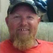 Coble Family Obituaries