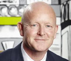 UKs leading entrepreneurs & business leaders let us get to know them