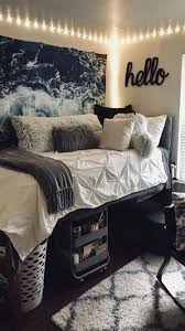 Creative teens started using these kinds of lights as a trendy night light but soon became stapled in almost every bedroom as a sort of accent lighting. Best Teen Bedroom Lighting Decor Ideas Twins Dish
