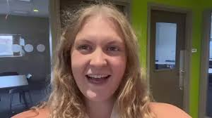 Lancashire street wins postcode lottery