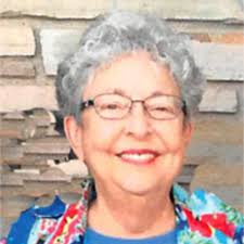 Linda Jean Waring Obituary September 6, 2018