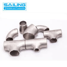 Pipe Fitting And Take Off Chart Pipe Fitting Buy Steel Pipe Fittings Dn20 Pipe Fittings Astm A312 Uns S31254 Pipe Fitting Product On Alibaba Com