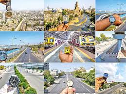 Who benefits from lockdowns that are destabilizing all facets of our society? A Flashback In Photos India Lockdown And Coronavirus And It All Began The Economic Times