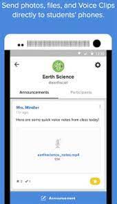 Thanks for this article gadgetsnow! Download Remind Apk Apk Download For Android