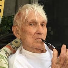 Obituary information for Robert H. Wolfram