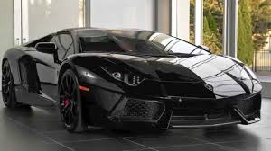 2015 Lamborghini Aventador Lp 700 4 Roadster Fla03229 Lamborghini Aventador Lamborghini Roadsters