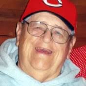 Chumley Family Obituaries