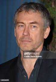 1,387 Tony Gilroy Photos & High Res Pictures