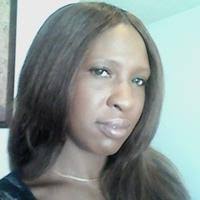 Online English Tutors