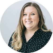 Rebecca Parry's Instagram, Twitter & Facebook