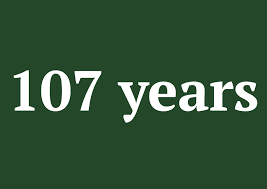 Play 1935 quizzes on sporcle, the world's largest quiz community. Quick And Easy Random Trivia Quiz