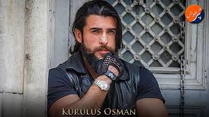 Onun ayrıca i̇negöl çevresinde keşiş dağı yakınında yaşayan dervişlerden geyikli baba ile yakınlığına. Is Turgut In Season 2 Of Kurulus Osman