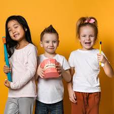 Kid Friendly Dentist In 2020 Kids Dentist Childrens Dentist Pediatric Dentist