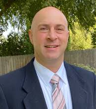 Real Estate Agents in 93650