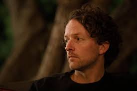 Column: These ER doctors are rooming together to avoid taking coronavirus  home to their families