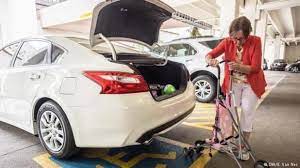 موقع بتوقيت بيروت اخبار لبنان و العالم car door sports car car
