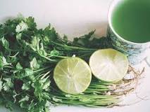 Image result