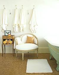 Upholstered Chairs In The Bathroom Bathroom Chair Upholstered Chairs Bathroom Decor