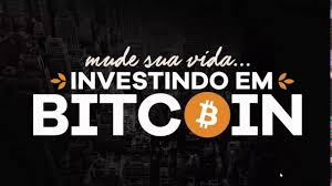 Se você quer saber como investir em bitcoin, considere que o 1º passo é criar uma carteira virtual. Melhores Sites Para Investir Em Bitcoin 2018 Youtube
