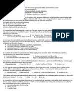 Check spelling or type a new query. Manual Book Pdf Free Download Juli 2010